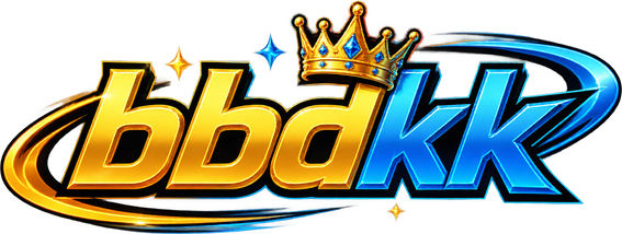 bbdkk লোগো